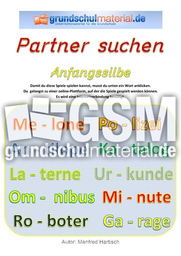 13_Partner suchen_Anfangssilbe.pdf